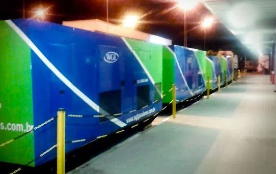 locacao-geradores-rj
