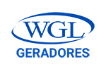 (c) Wglgeradores.com.br