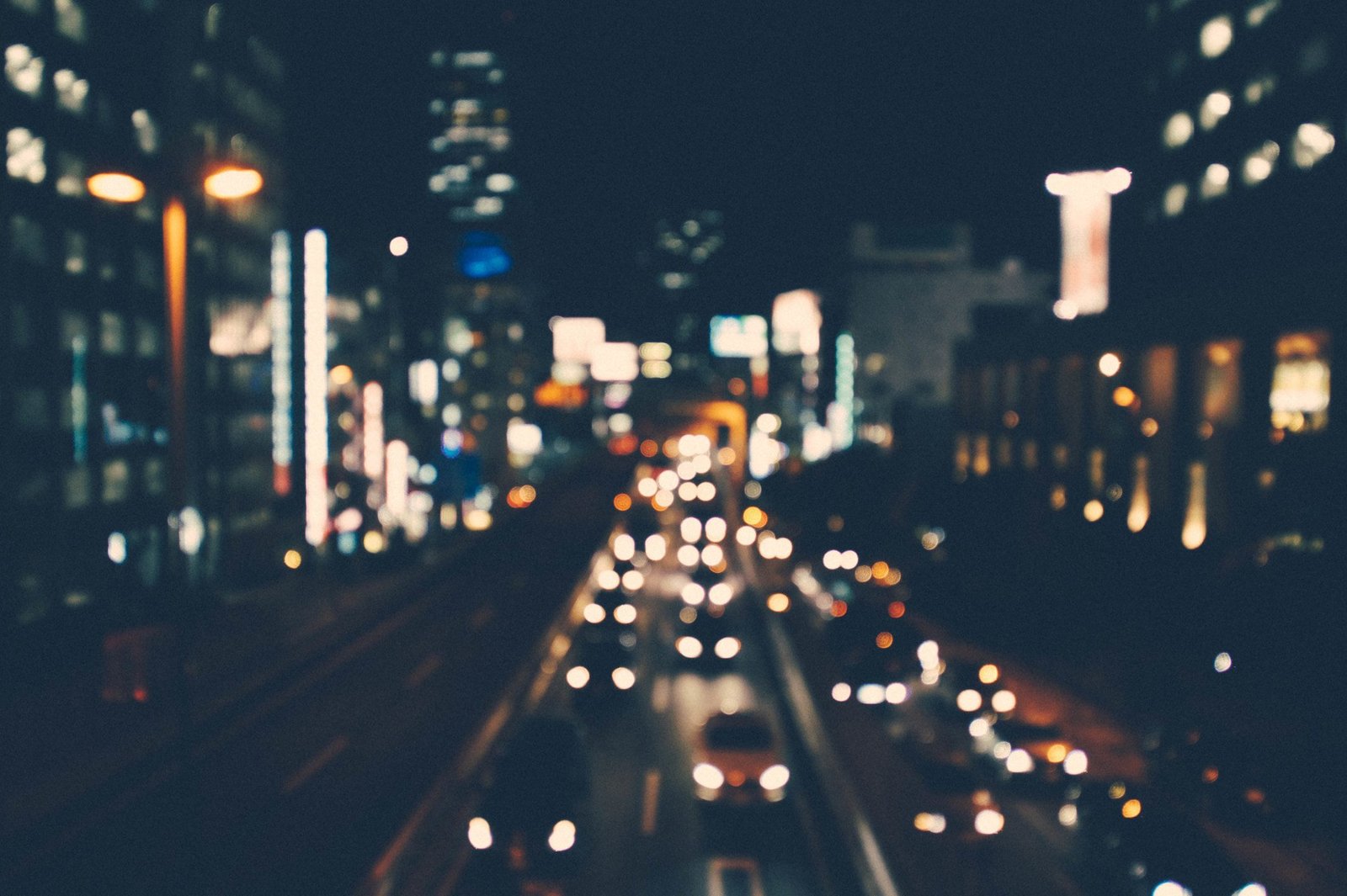 Cidade