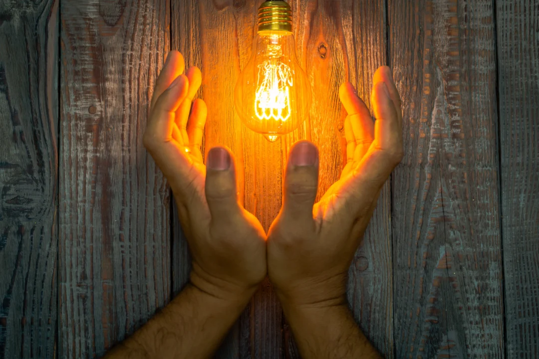 O custo da Insegurança Energética para as Grandes Corporações-WGL® Soluções em Energia