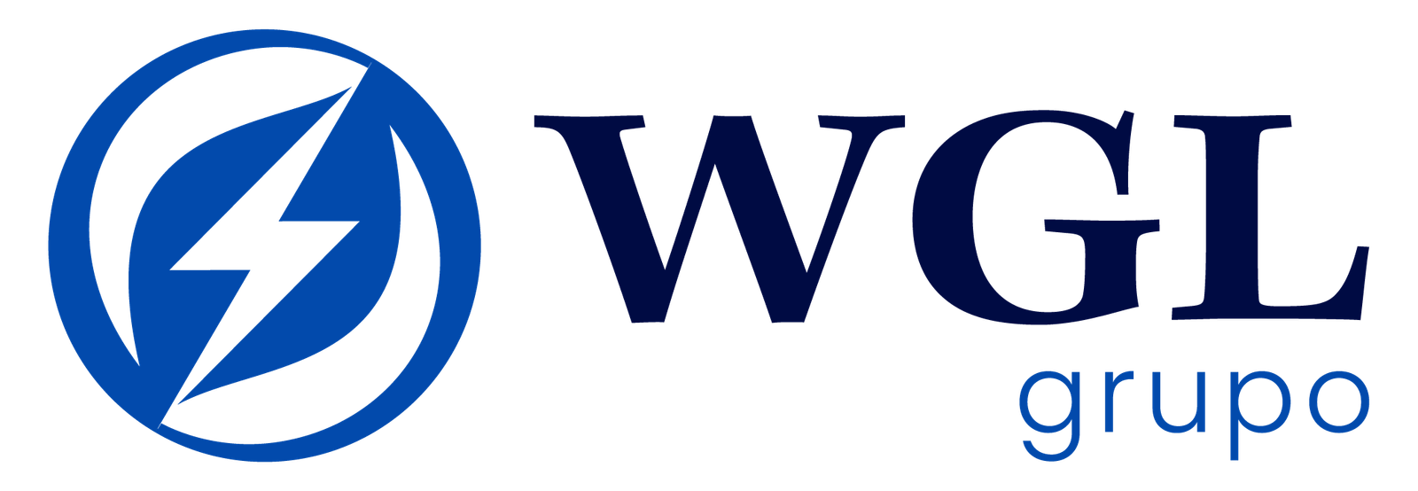 WGL – Soluções em Energia